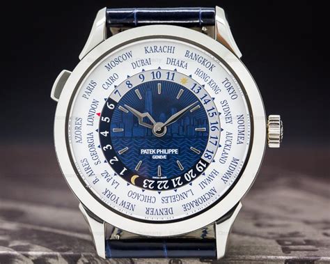 patek philippe limited edition 2017|buy used patek philippe watches.